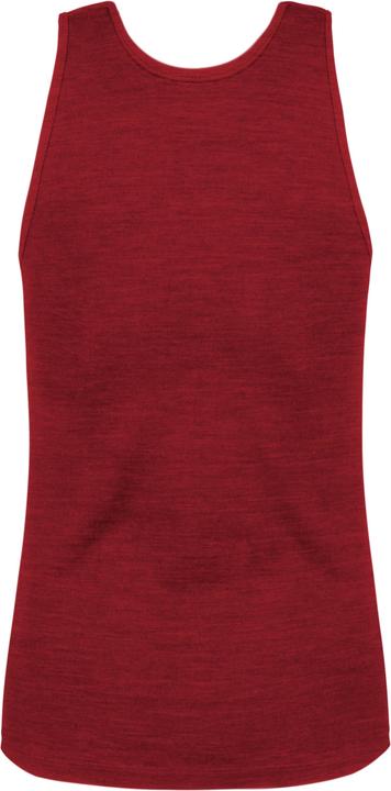 Actual product image Normani Damen Tanktop Quilpie - 7654 (XXL)