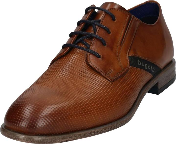 Immagine prodotto Bugatti Businessschuhe (43)