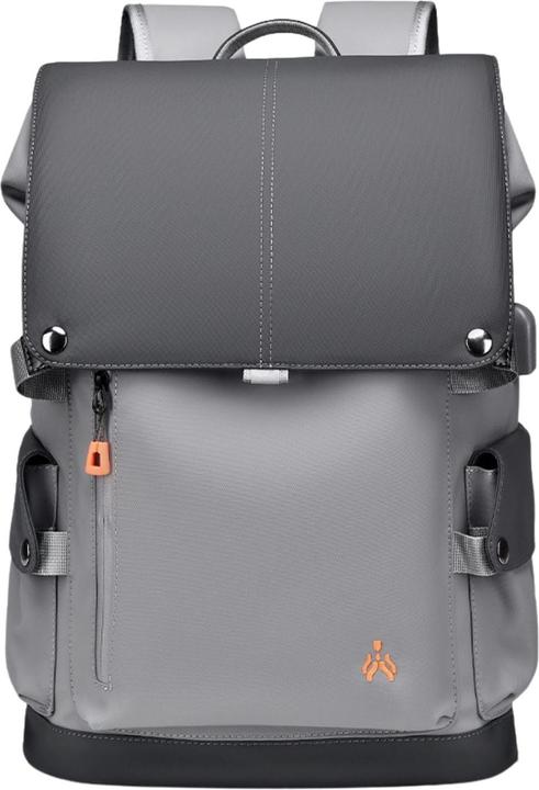 Produktbild Hermex Business (20 l)