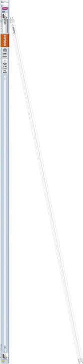 Actual product image Osram Led Tube (G13, 18.30 W, 2200 lm, 1 x, E)