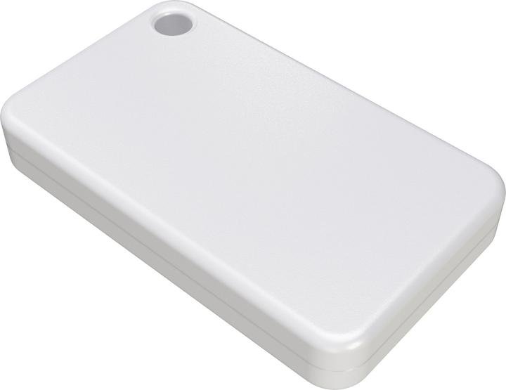 Actual product image MikroTik TG-BT5-IN Indoor Bluetooth Beacon (Network Accessories)