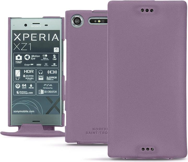 Lilas PU ( Pantone #b9a3e3 )