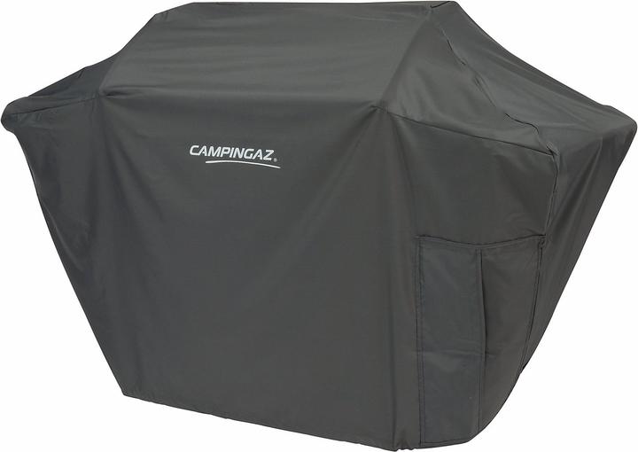 Produktbild Campingaz BBQ Premium Abdeckhaube (Grill)
