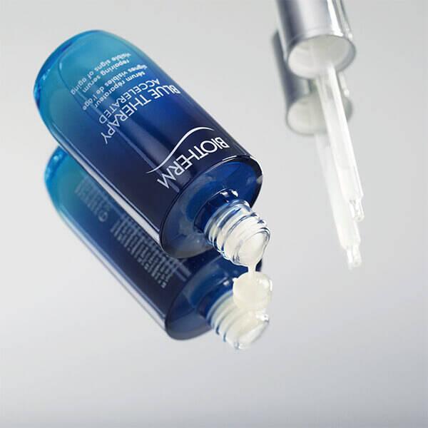 Image du produit Biotherm Thérapie bleue (50 ml)