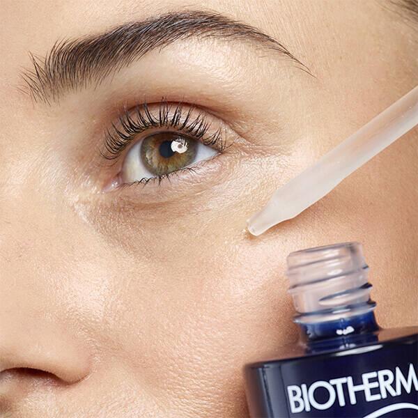 Image du produit Biotherm Thérapie bleue (50 ml)