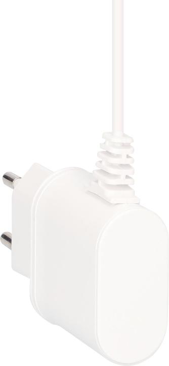 Produktbild Contact Lightning Wall Charger (5 W)