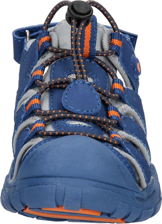 Actual product image Lico Nimbo (36)