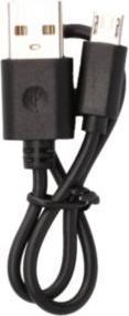 Immagine prodotto Fischer Set batteria-USB-LED Bel.