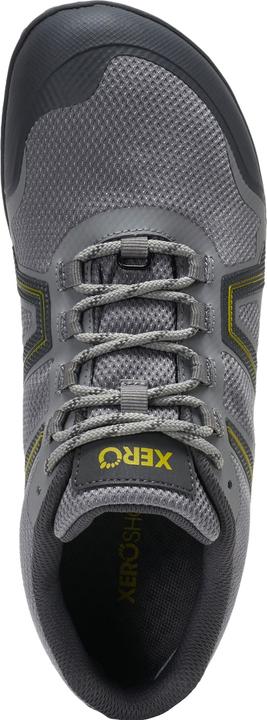 Actual product image Xero Shoes Mesa Trail WP (43.5)