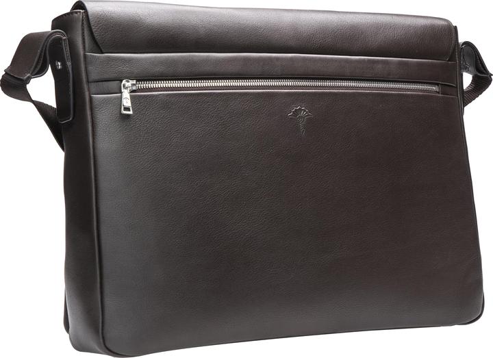 Image du produit Joop! messenger mhf oregon Doros