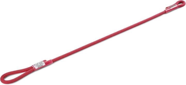 Ocun Sbea Lanyard 9.5-9.8mm Verbindungsmittel