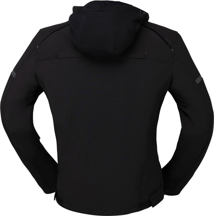 Produktbild iXS Classic SO Jacke Moto 2.0 (Herren, 3XL)