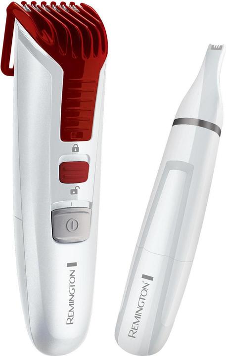 Actual product image Remington MB4122 Beard Boss