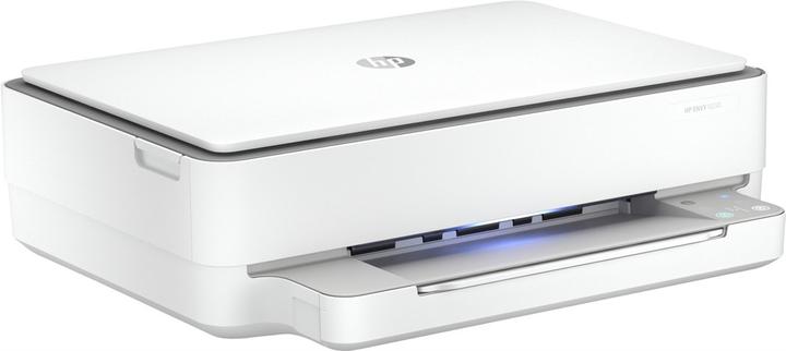 Actual product image HP Envy 6032 (Ink, Colour)