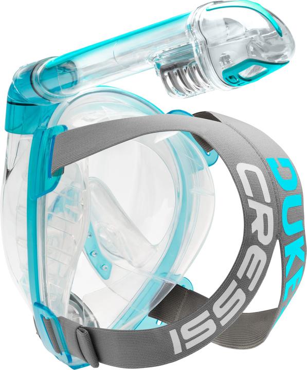 Actual product image Cressi Duke