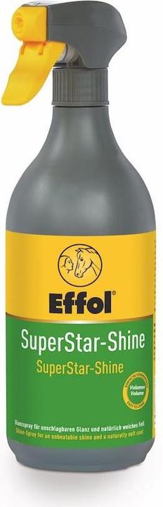 Effol SuperStar-Shine