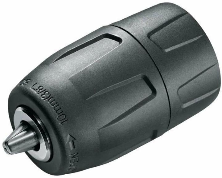 Actual product image Bosch Home & Garden Uneo (Rechargeable battery operated)