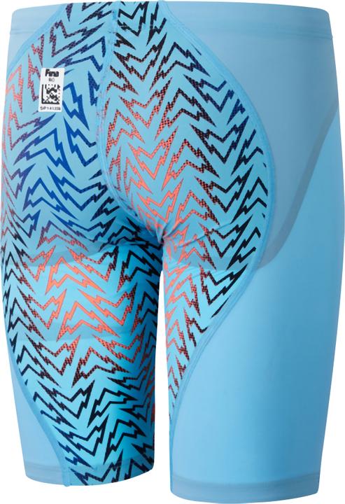 Produktbild Speedo Fastskin Junior LZR Ignite Jam (7, 8)