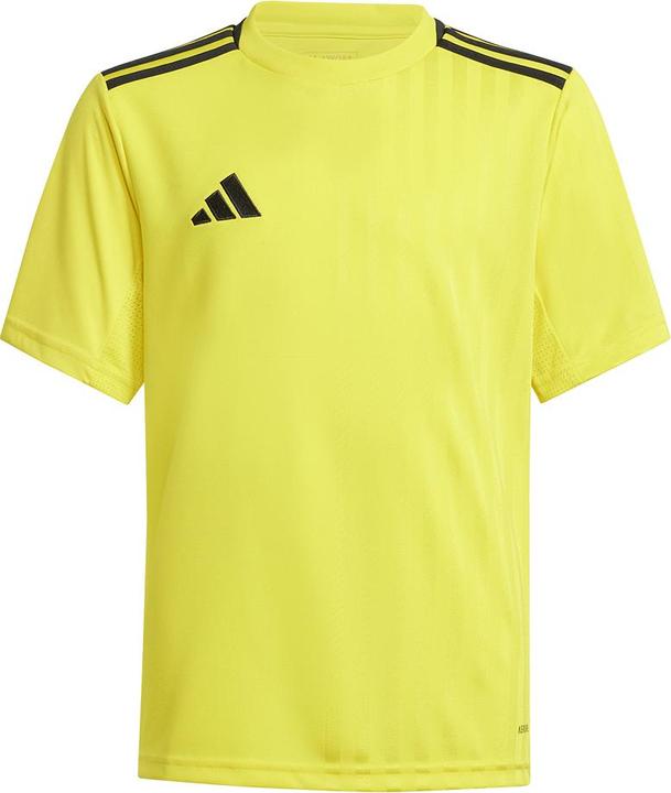 Immagine prodotto adidas Maglia Campeon 25 Bambini (116)