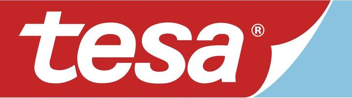 Actual product image tesa Tesaflex (19 mm)