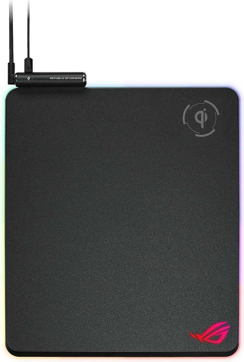 Image du produit ASUS ROG Balteus Qi (M)