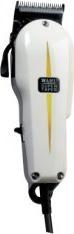 Actual product image Wahl super taper