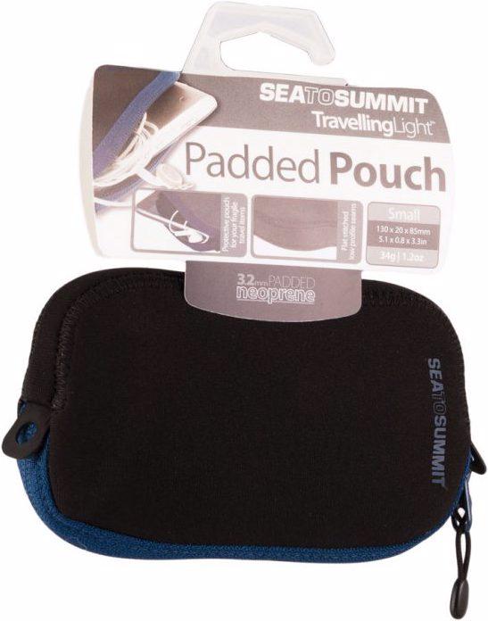 Produktbild Sea To Summit Padded Pouch