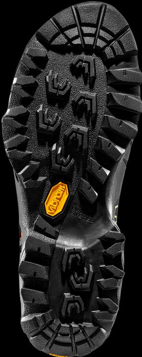 Immagine prodotto La Sportiva Tx5 Low Donna Gtx (38)