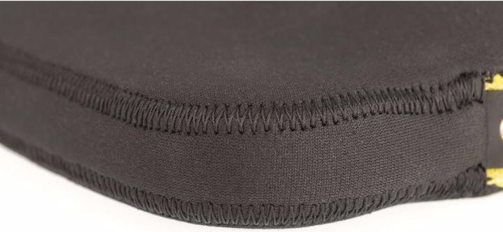 Produktbild Sea To Summit Padded Pouch