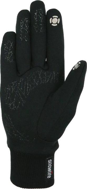 Immagine prodotto snowlife Downtown Stretch i - Glove (M)