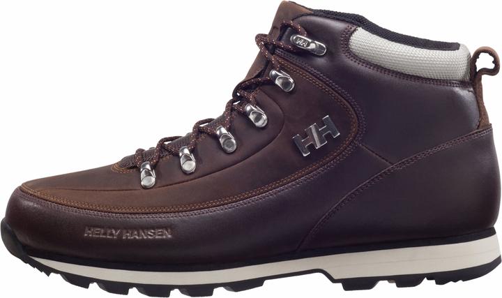 Produktbild Helly Hansen The Forester (46)