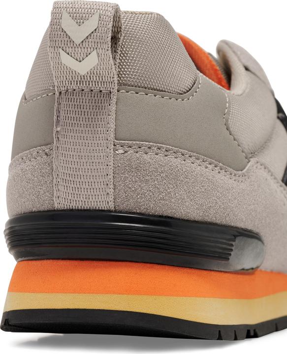 Immagine prodotto hummel MONACO 86 NS (41)