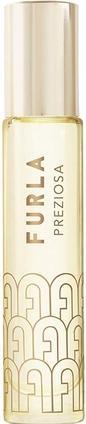 Immagine prodotto Furla Preziosa Eau de Parfum (Eau de parfum, 10 ml)