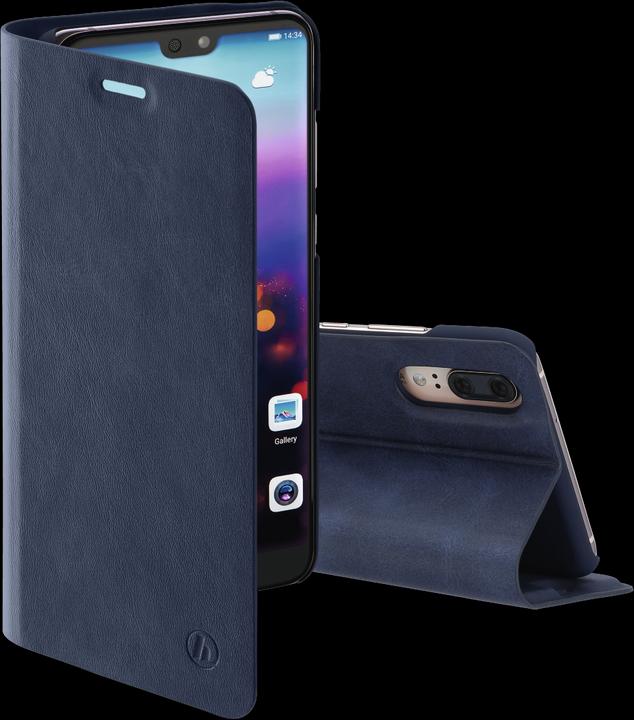 Immagine prodotto Hama Guard Pro
