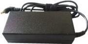 Immagine prodotto CoreParts Alimentazione per il monitor AOC U2879VF (65 W)