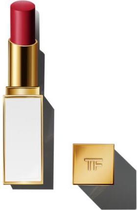 Produktbild Tom Ford Lumiere Lip Color (08)
