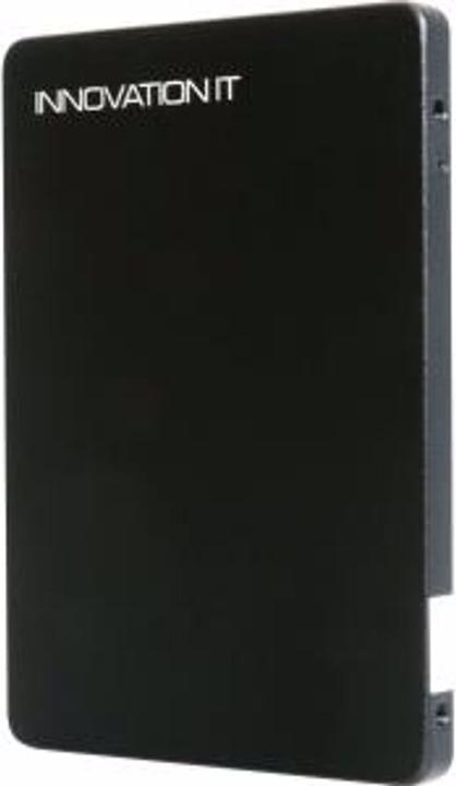 Produktbild Innovation IT It 00-120929 (120 GB, 2.5")
