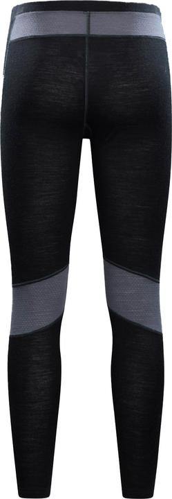 Immagine prodotto Mountain Warehouse Pantaloni termici da uomo in lana merino Ultra (3XL)