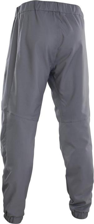 Actual product image ION Bike Pants Logo unisex - indigo-dawn (W34/L22)