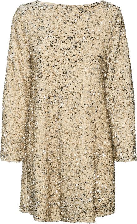 Immagine prodotto Vero Moda VMLAILA Vestito corto (S)