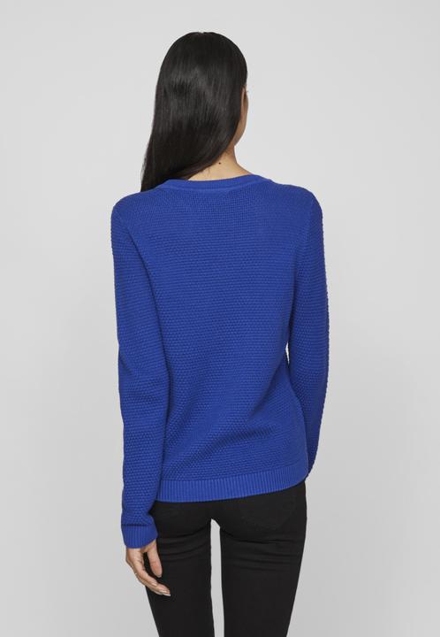 Immagine prodotto Vila Maglia Basic (L)