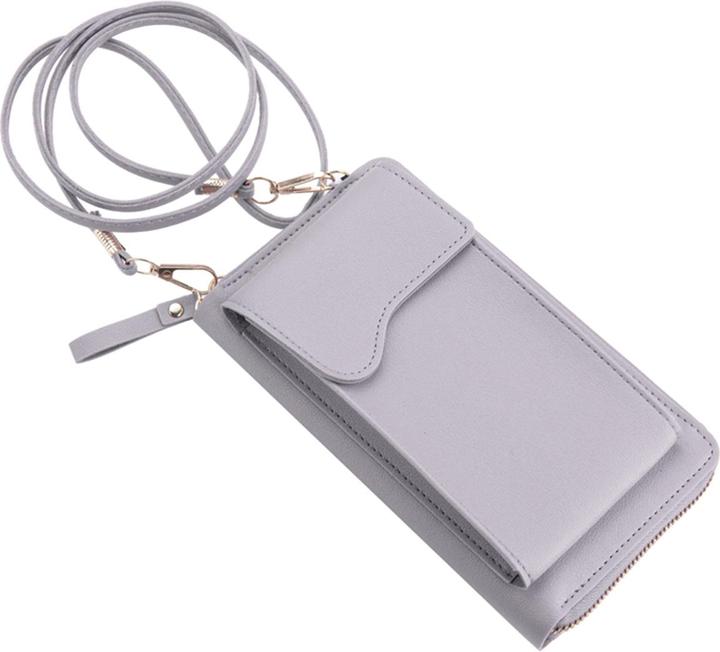 Image du produit EKO Aventura Schultertasche