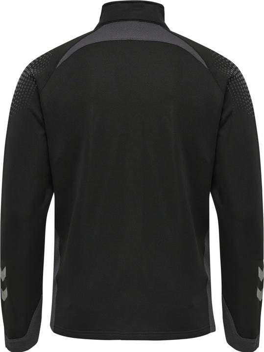 Produktbild hummel Lead Poly Zip Jacket (M)