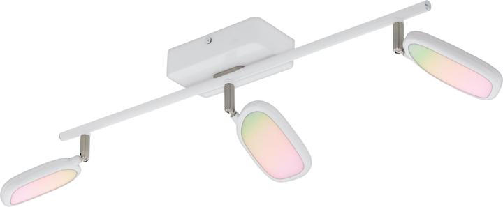 Produktbild EGLO Palombare-c (1800 lm)