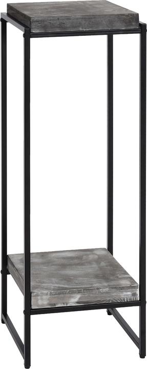 Immagine prodotto Mendler Blumentisch (32 x 30 x 101 cm)