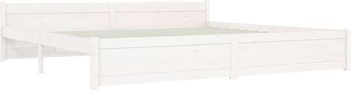 Immagine prodotto VidaXL Camala (200 x 200 cm)