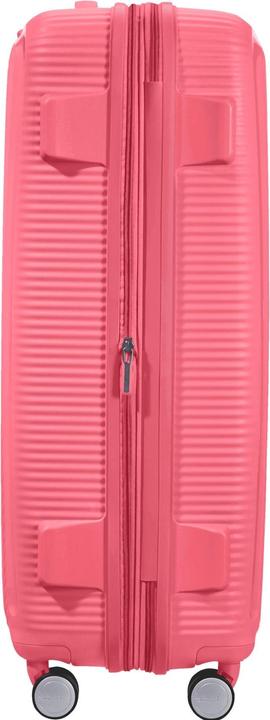 Produktbild American Tourister Soundbox (97 l, L (90 - 115l))