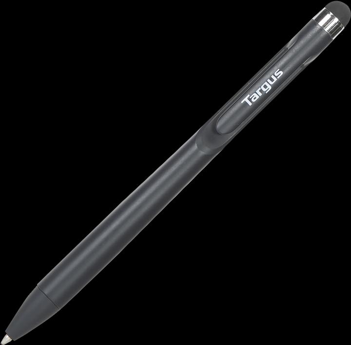 Produktbild Targus Antimicrobial Pen