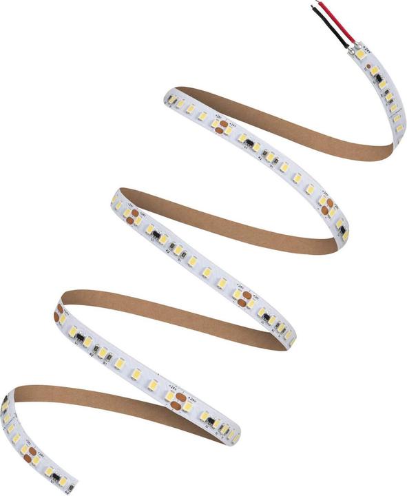 Actual product image Ledvance LS P -1500/940/5 (Neutral White, 500 cm, Indoor)