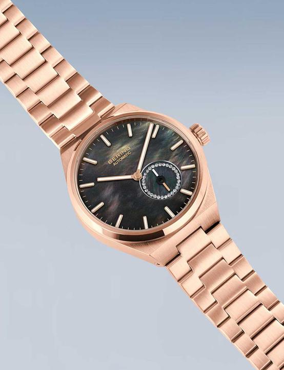 Actual product image Bering 19435-762